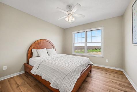 19347 Lake Volney Circle Le Center MN 56057