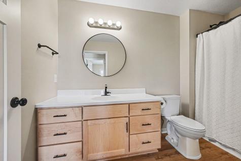 19347 Lake Volney Circle Le Center MN 56057