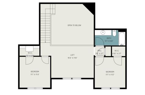 19347 Lake Volney Circle Le Center MN 56057