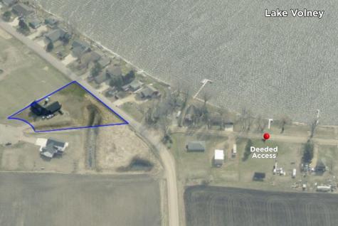 19347 Lake Volney Circle Le Center MN 56057