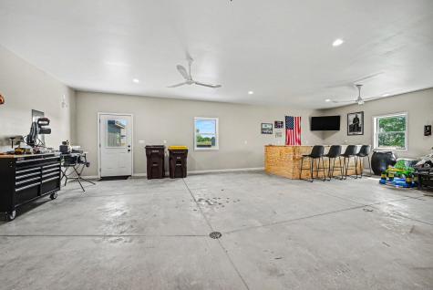 19347 Lake Volney Circle Le Center MN 56057