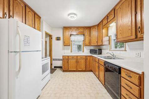 30690 N Lakes Trail Lindstrom MN 55045