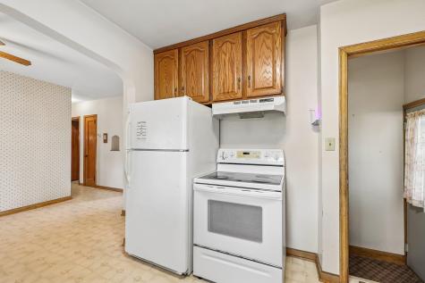 30690 N Lakes Trail Lindstrom MN 55045