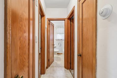 30690 N Lakes Trail Lindstrom MN 55045