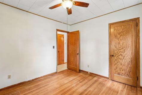 30690 N Lakes Trail Lindstrom MN 55045