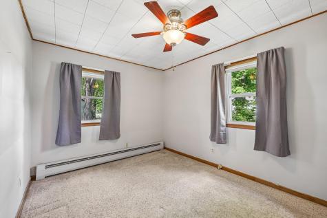 30690 N Lakes Trail Lindstrom MN 55045