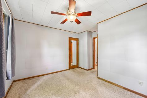 30690 N Lakes Trail Lindstrom MN 55045