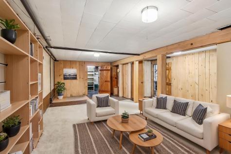 30690 N Lakes Trail Lindstrom MN 55045