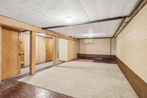 30690 N Lakes Trail Lindstrom MN 55045