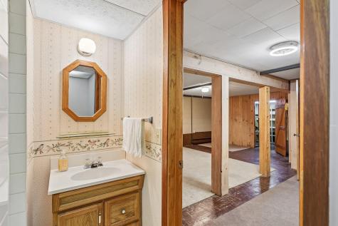 30690 N Lakes Trail Lindstrom MN 55045