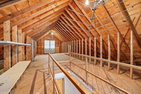 30690 N Lakes Trail Lindstrom MN 55045