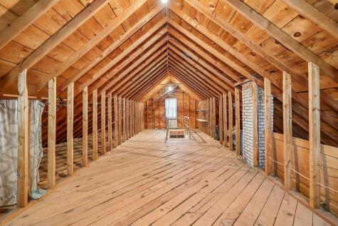 30690 N Lakes Trail Lindstrom MN 55045
