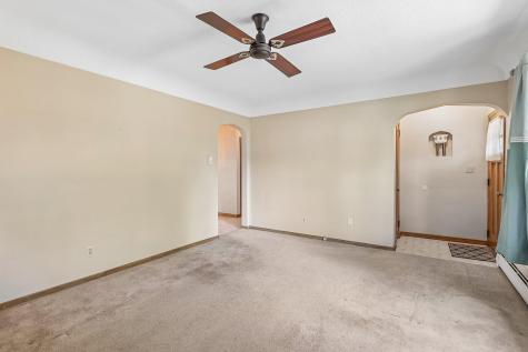 30690 N Lakes Trail Lindstrom MN 55045
