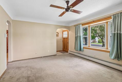 30690 N Lakes Trail Lindstrom MN 55045