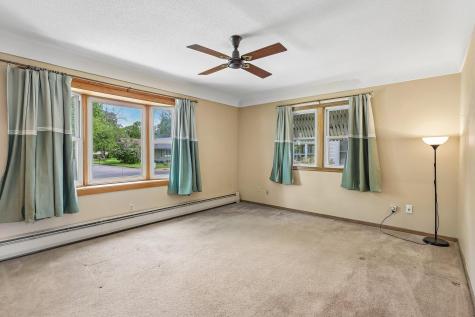30690 N Lakes Trail Lindstrom MN 55045