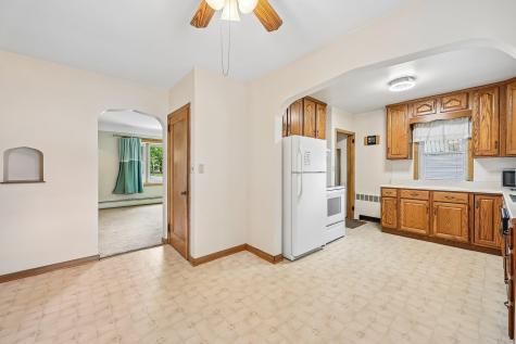 30690 N Lakes Trail Lindstrom MN 55045