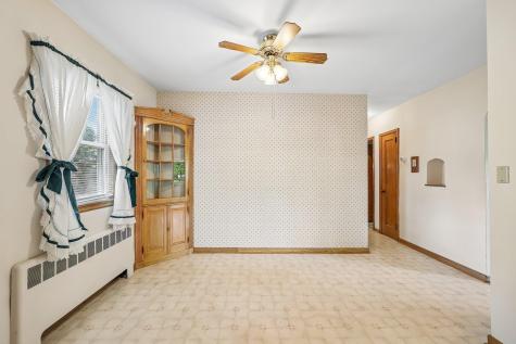 30690 N Lakes Trail Lindstrom MN 55045