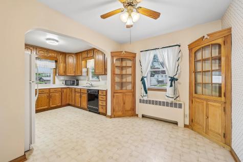 30690 N Lakes Trail Lindstrom MN 55045