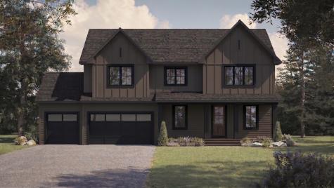 5240 Polaris Lane Plymouth MN 55446