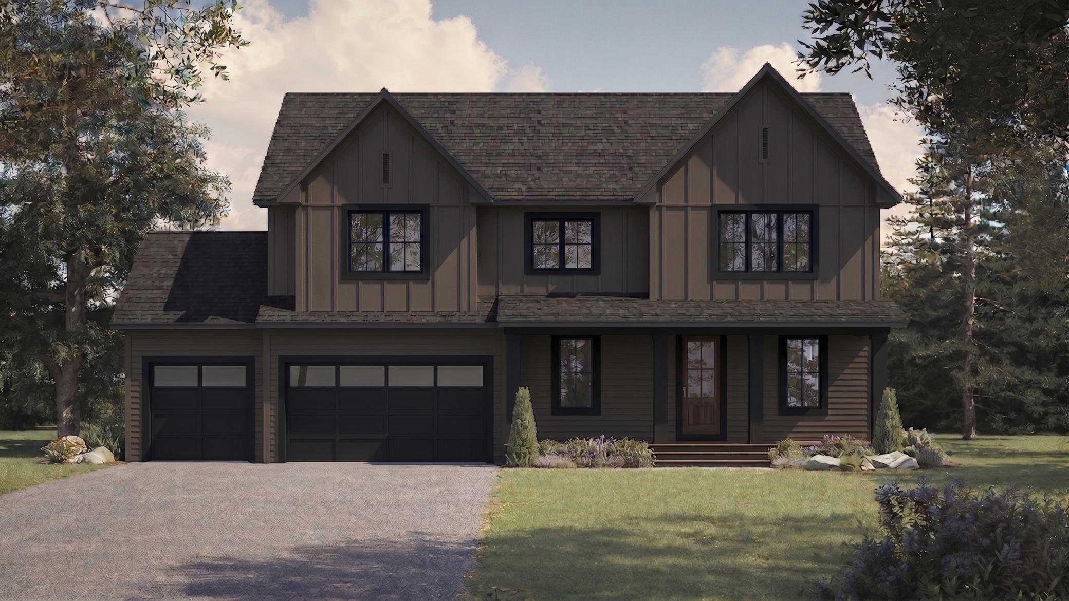 5240 Polaris Lane Plymouth MN 55446