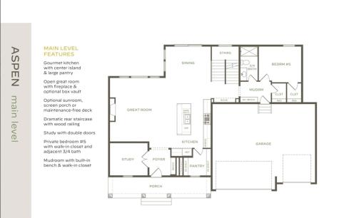 5240 Polaris Lane Plymouth MN 55446