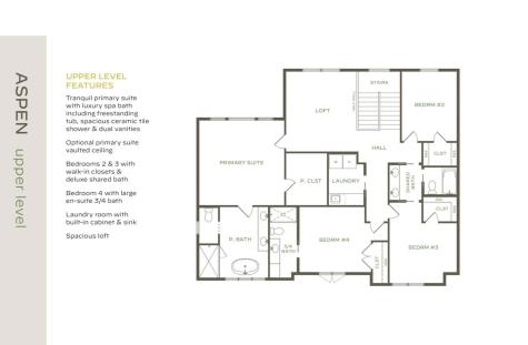 5240 Polaris Lane Plymouth MN 55446