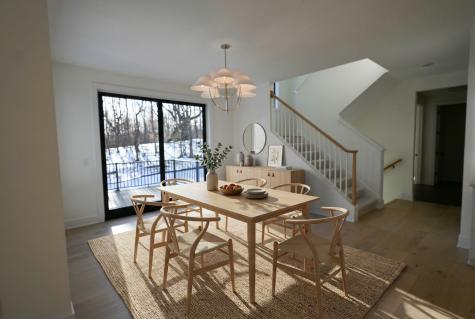 5240 Polaris Lane Plymouth MN 55446