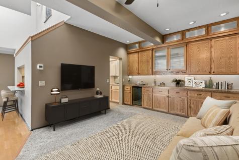4334 Highland Drive Shoreview MN 55126