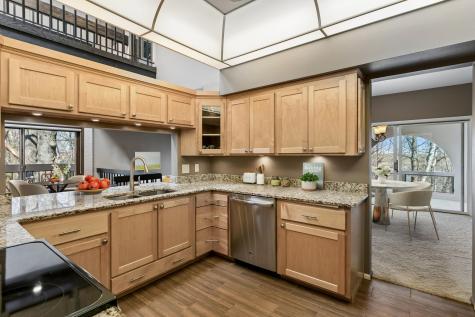 4334 Highland Drive Shoreview MN 55126