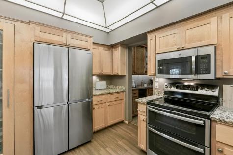 4334 Highland Drive Shoreview MN 55126