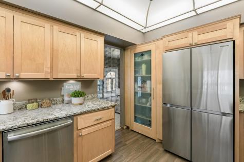 4334 Highland Drive Shoreview MN 55126