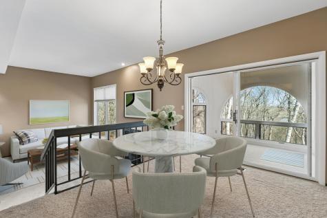 4334 Highland Drive Shoreview MN 55126