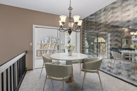 4334 Highland Drive Shoreview MN 55126