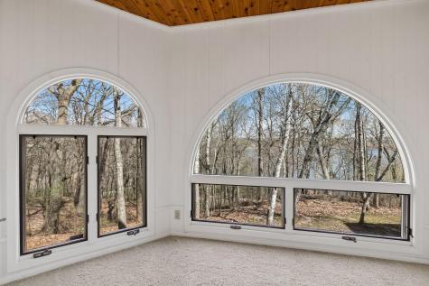 4334 Highland Drive Shoreview MN 55126