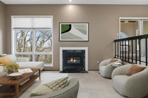 4334 Highland Drive Shoreview MN 55126