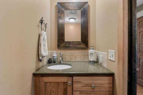 4334 Highland Drive Shoreview MN 55126