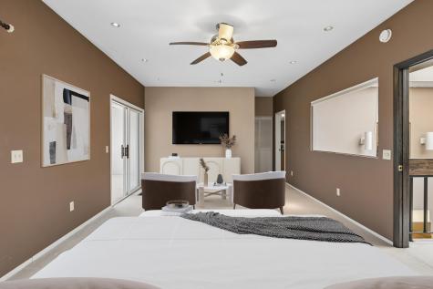 4334 Highland Drive Shoreview MN 55126