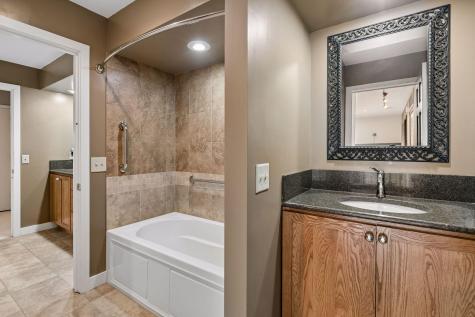 4334 Highland Drive Shoreview MN 55126