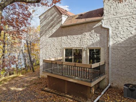 4334 Highland Drive Shoreview MN 55126