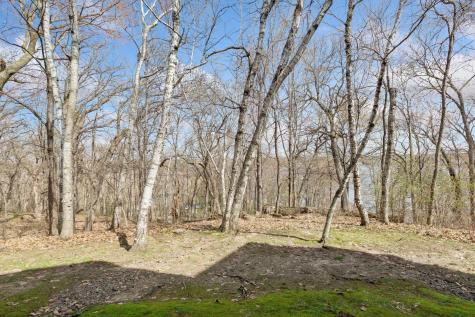 4334 Highland Drive Shoreview MN 55126