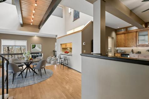 4334 Highland Drive Shoreview MN 55126