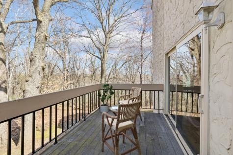 4334 Highland Drive Shoreview MN 55126