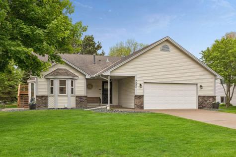 7635 115th Avenue N Champlin MN 55316