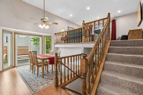 7635 115th Avenue N Champlin MN 55316