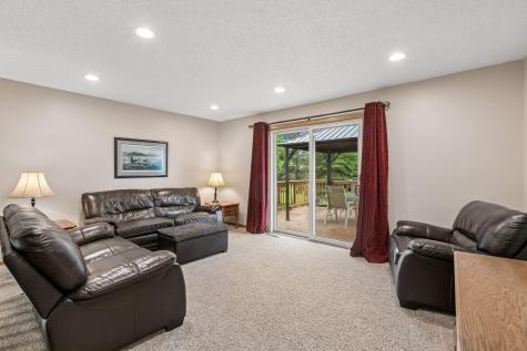 7635 115th Avenue N Champlin MN 55316