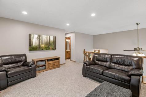 7635 115th Avenue N Champlin MN 55316
