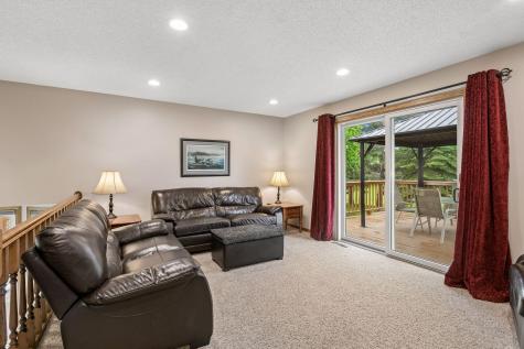 7635 115th Avenue N Champlin MN 55316