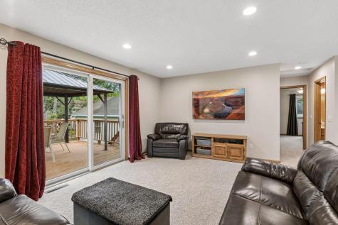 7635 115th Avenue N Champlin MN 55316