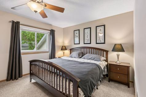 7635 115th Avenue N Champlin MN 55316