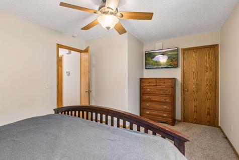 7635 115th Avenue N Champlin MN 55316